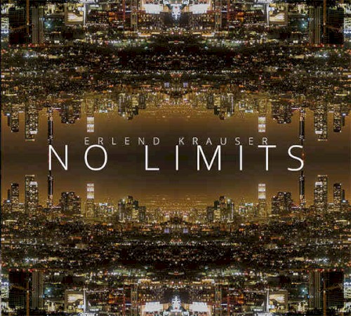 No Limits