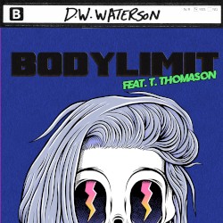 Bodylimit