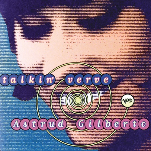 Talkin' Verve: Roots of Acid Jazz