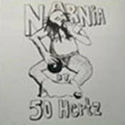 Narnia