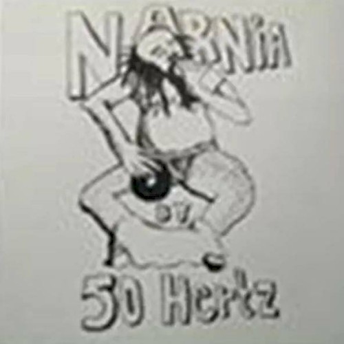 Narnia