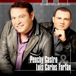 El vallenato de moda