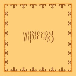 Whispers