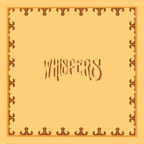 Whispers