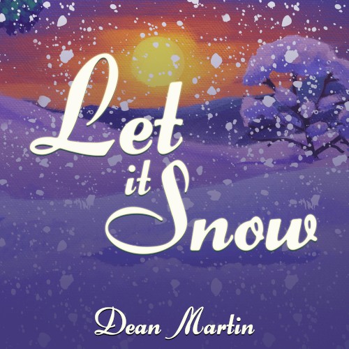 Let It Snow
