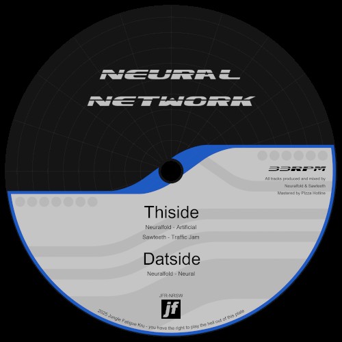 Neural Network