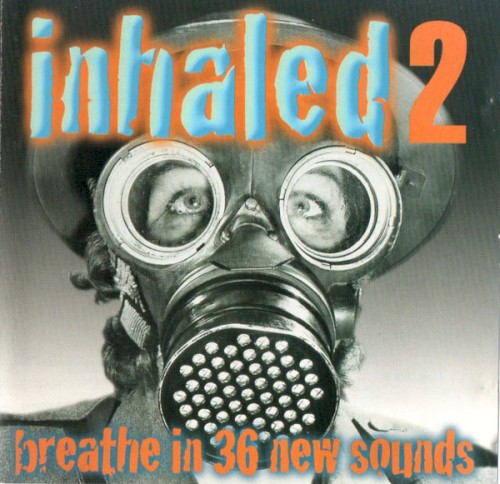 Inhaled 2