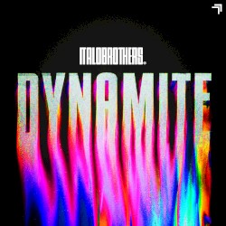 Dynamite