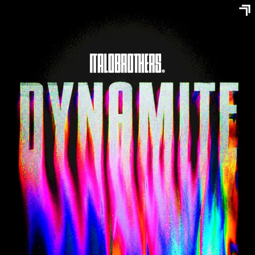 Dynamite
