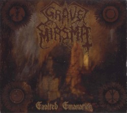 Exalted Emanation