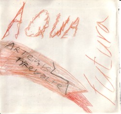 AQUA