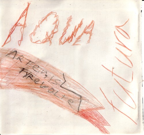 AQUA