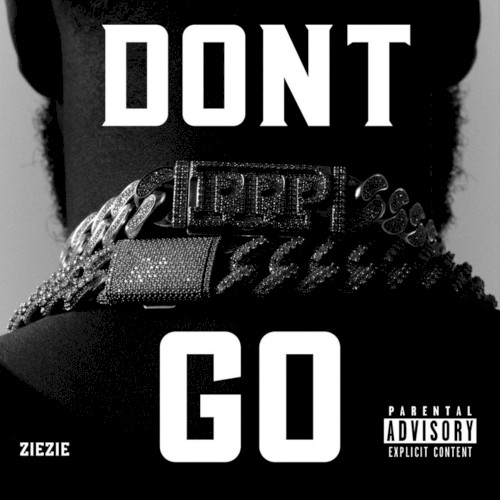 Dont Go