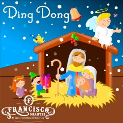 Ding dong