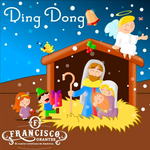 Ding dong