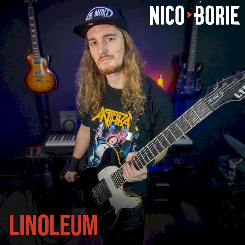 Linoleum