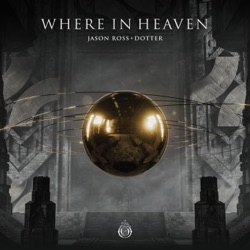 Where in Heaven