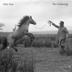 The Gathering