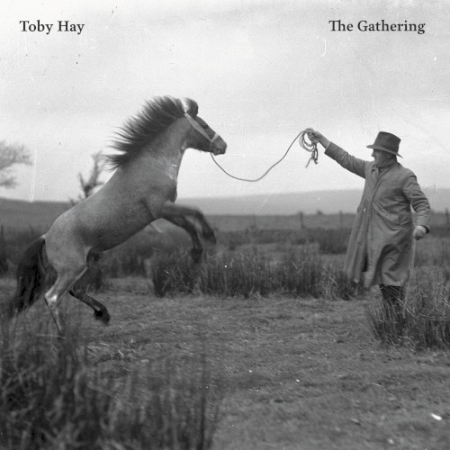 The Gathering