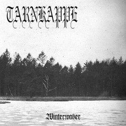 Winterwaker