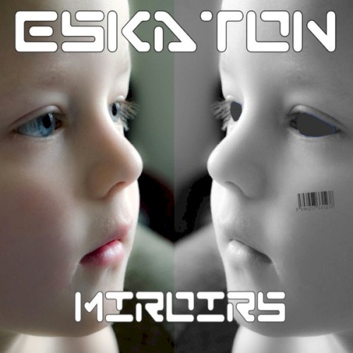 Miroirs