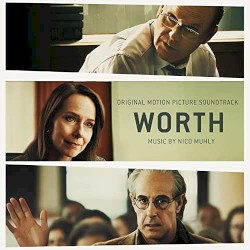 Worth
