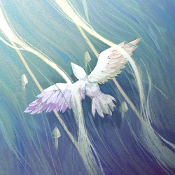 바람잡이