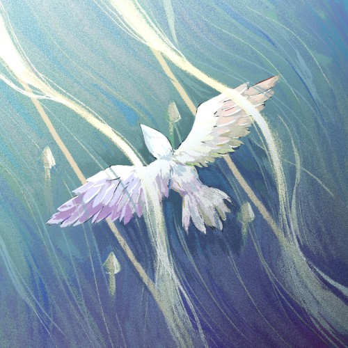 바람잡이