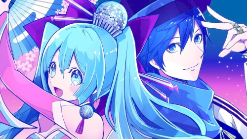 大江戸ジュリアナイト