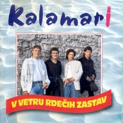 V vetru rdečih zastav