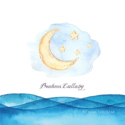 Brahms Lullaby