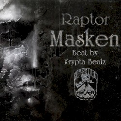 Masken