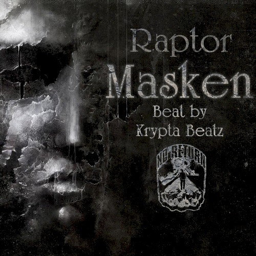 Masken