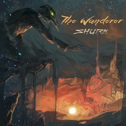 The Wanderer