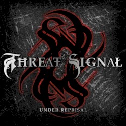 Under Reprisal