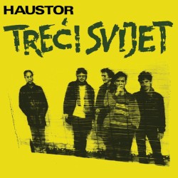 Treći svijet