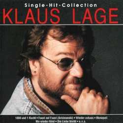 Single-Hit-Collection