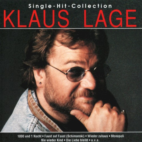 Single-Hit-Collection
