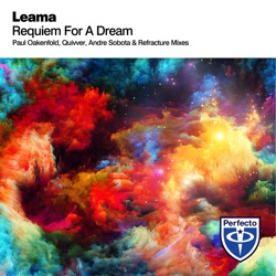 Requiem for a Dream