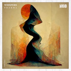 Whispers
