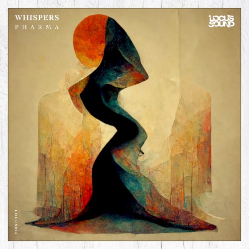 Whispers