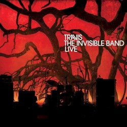 The Invisible Band Live