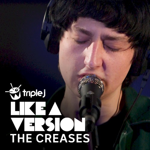 You Get What You Give (triple j Like a Version)