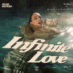 Infinite Love