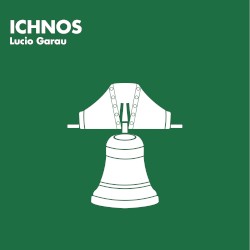 Ichnos