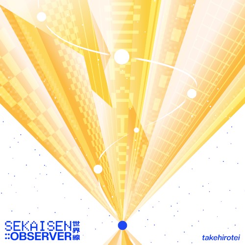 SEKAISEN::OBSERVER