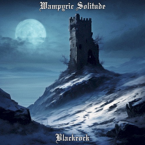 Blackrock