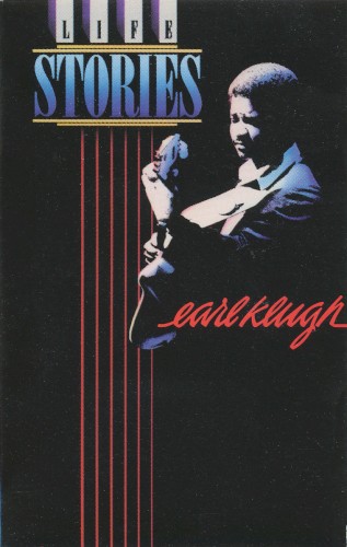 Life Stories