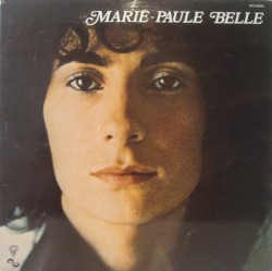 Marie-Paule Belle