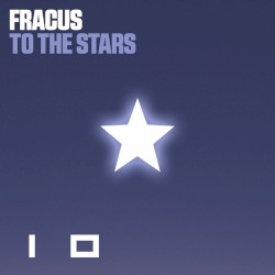 To The Stars